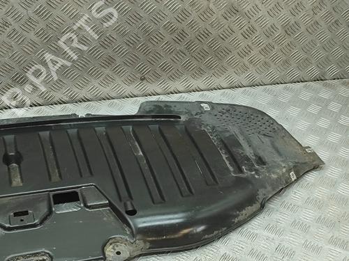  - Image 4