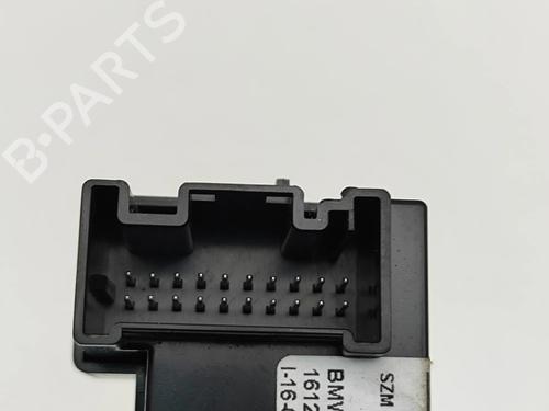 Switch BMW Z4 Roadster (E89) sDrive 20 i | BP37698334I30  - Image 9