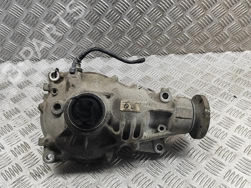 Front differential BMW X5 (G05, F95) xDrive 30 d | BP27789873M23 - Image 5