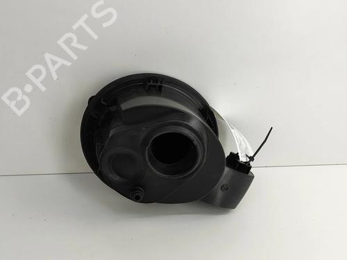 Tanklåg FORD PUMA (J2K, CF7) 1.0 EcoBoost mHEV | BP27785031C131 - Image 6