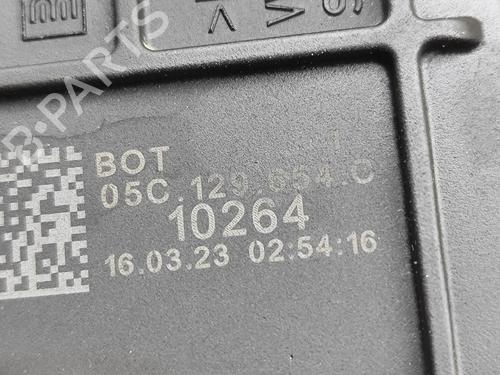 Pipe VW T-ROC (A11, D11) 1.0 TSI | BP32525865M125