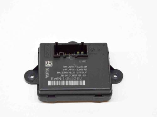 Module électronique FORD FOCUS III 2.0 ST (250 hp) 8834955