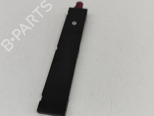 Elektronisk modul AUDI E-TRON (GEN) 55 quattro | BP27774013M83 