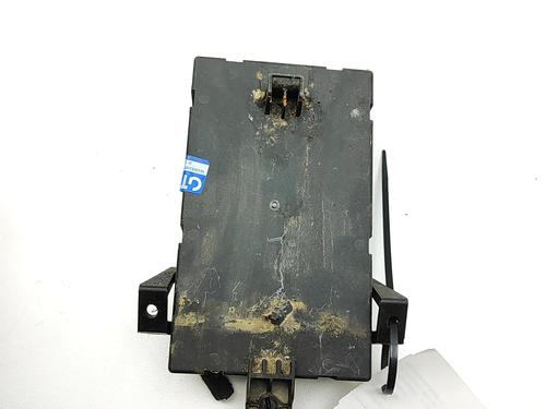 Electronic module VOLVO XC90 II (256) B6 Mild Hybrid AWD | BP37642892M83 - Image 4