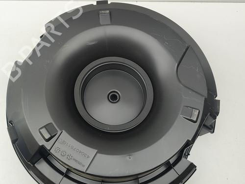 Electronic module AUDI Q5 (FYB, FYG) SQ5 TDI Mild Hybrid quattro | BP28160408M83 