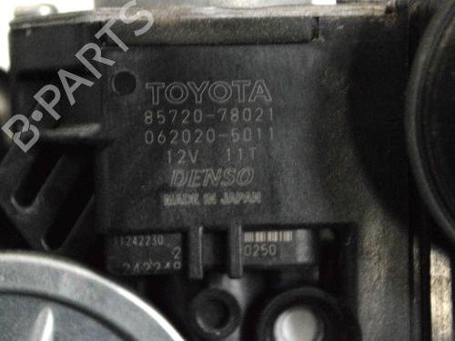 Fensterheber links hinten LEXUS NX (_Z1_) 300h (AYZ10_) | BP30224836C24 