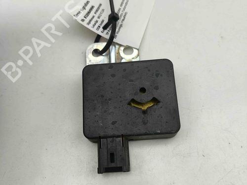 Horn NISSAN ARIYA (FE0) EV e-4ORCE | BP29337098E13 