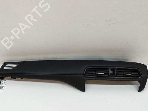 Used Other NISSAN LEAF (ZE1) Electric (150 hp) 27780092