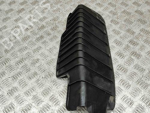 Support AUDI A5 Sportback (F5A, F5F) S5 TFSI quattro | BP29486949C155 