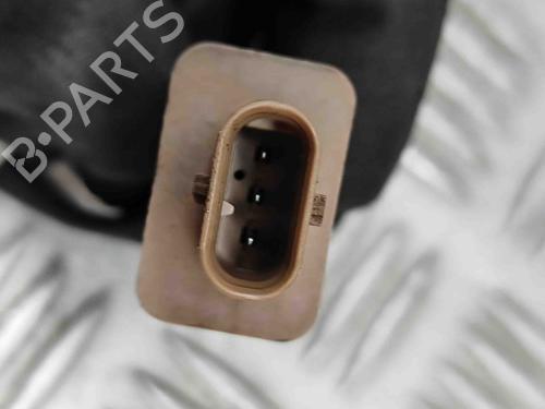 Electronic sensor VW T-ROC (A11, D11) 2.0 TSI 4motion | BP28559423M84