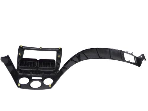 Console centrale SUBARU FORESTER (SH_) 2.0 D AWD (SHH, SHD, SHN) | BP30233763I22