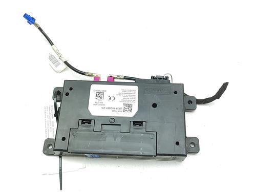 Used Electronic module Electronic module FORD TRANSIT V363 Platform/Chassis (FED, FFD) 2.0 EcoBlue (130 hp) 33732431 33732431