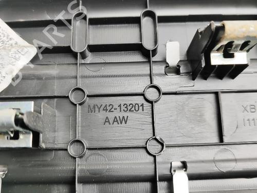 Step LAND ROVER DISCOVERY V (L462) D300 MHEV 4x4 | BP32459262C149