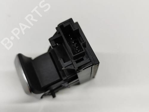 Switch MERCEDES-BENZ E-CLASS (W213) E 300 de 4-matic (213.011) | BP27766140I30  - Image 7