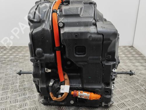 Engine MERCEDES-BENZ EQE (V295) EQE 53 AMG 4-matic+ (295.153) | BP27769176M1 - Image 4