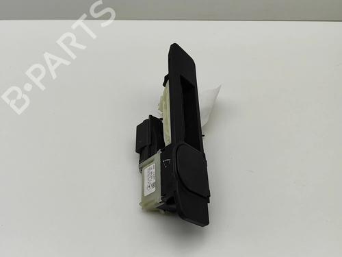 Switch MERCEDES-BENZ GLE (W166) 350 d 4-matic (166.024) | BP25910319I30 - Image 4