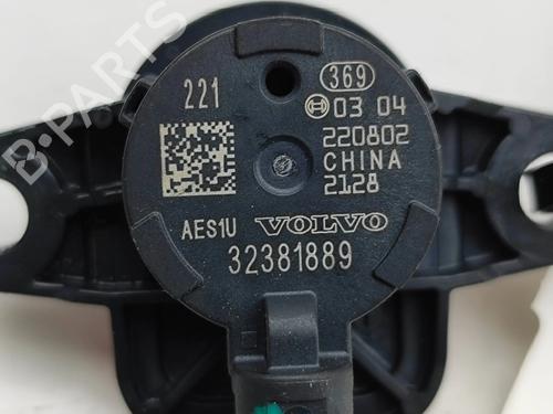 Electronic sensor POLESTAR POLESTAR 2 (534) EV | BP27798376M84 - Image 5