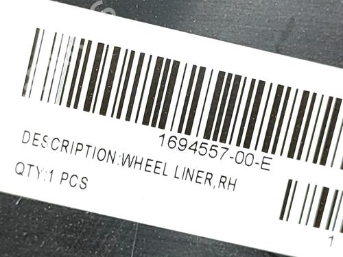Hjulbue TESLA MODEL 3 (5YJ3) EV AWD | BP36644405C56  - Image 6