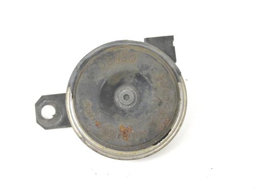 horn-suzuki-grand-vitara-ii-jt-te-td-2005-33341435 main image