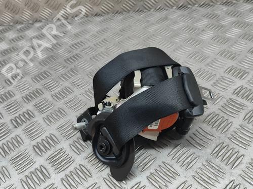 Front right seatbelt MERCEDES-BENZ EQB (X243) EQB 350 4-matic (243.612) | BP28687395I25 - Image 3