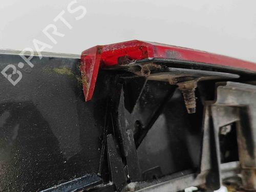 Rear center light BUICK REATTA Coupe 3.8 | BP29227126I39