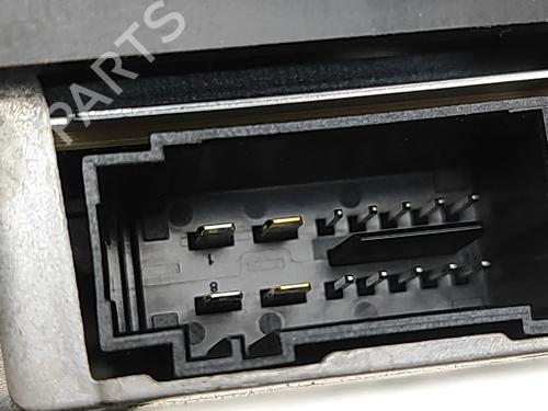 Electronic module BMW X7 (G07) xDrive 40 i | BP32716904M83  - Image 5