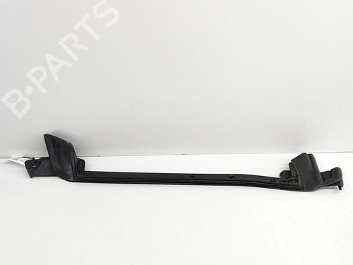 Used Rubber door seal Rubber door seal BMW iX (I20) xDrive 50 (523 hp) 29391370 29391370