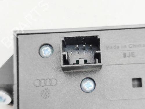 Switch AUDI A6 C7 (4G2, 4GC) S6 quattro | BP32369588I30 