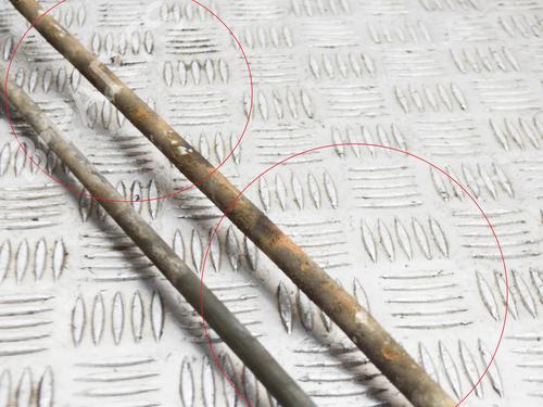 Pipe MITSUBISHI GTO Coupe (Z1_A) 3.0 AWD (Z16A) | BP27751642M125