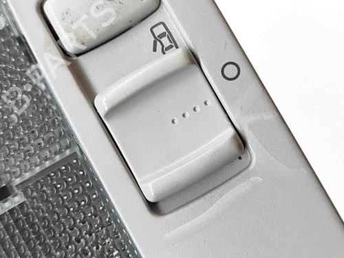 Innerbelysning VW AMAROK (2HA, 2HB, S1B, S6B, S7A, S7B, AGD) 3.0 TDI 4motion | BP24141813I8 