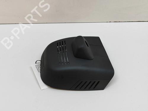 Other POLESTAR POLESTAR 2 (534) EV | BP28561067O1