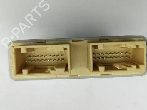 Electronic module BMW X5 (G05, F95) xDrive 45 e Plug-in Hybrid | BP27335304M83 