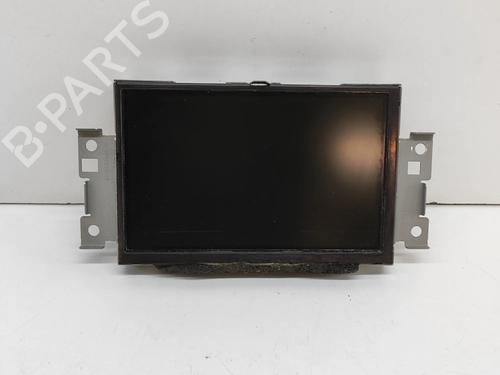 display-monitor-volvo-v60-i-155-2010-2011-2012-2013-2014-2015-2016-2017-2018-25614999 main image