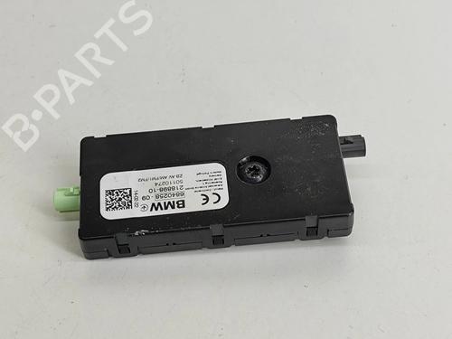 Electronic module BMW X7 (G07) xDrive 40 d Mild-Hybrid | BP27772725M83 - Image 3