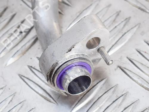 AC pipe MERCEDES-BENZ E-CLASS (W213) E 220 d (213.004) | BP14667608M126  - Image 5