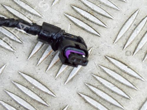 Wiring harness AUDI Q2 (GAB, GAG) 35 TFSI | BP27760357E16  - Image 6