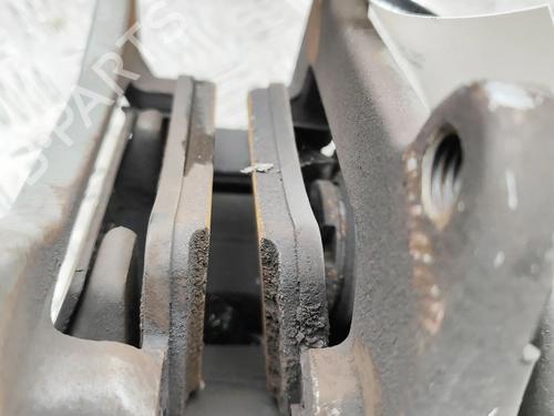 Right rear brake caliper PORSCHE MACAN (95B) 3.0 S | BP34136443M106  - Image 5