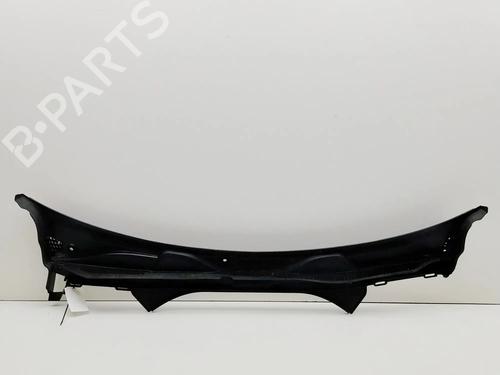 BP38162995C110 main image