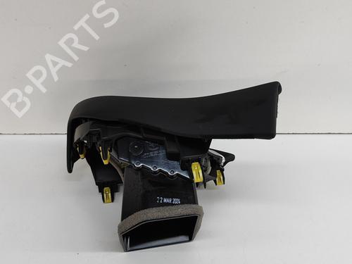 Air vent MAZDA CX-30 (DM) SKYACTIV-G M Hybrid | BP28687572I21 