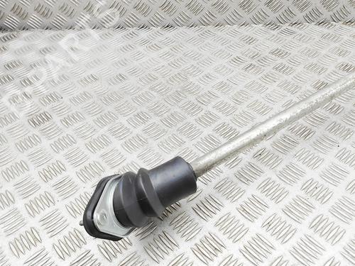 Steering column MASERATI GRAN TURISMO I 4.7 S | BP39719527M21 - Image 4