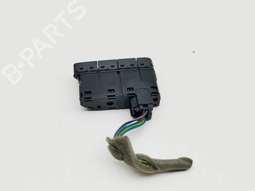 Switch FORD TRANSIT CUSTOM V362 Van (FY, FZ) 2.0 EcoBlue | BP38184967I30 - Image 3