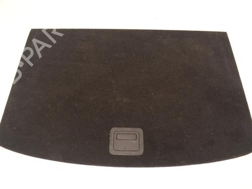 Used Luggage compartment floor MAZDA 6 Estate (GJ, GL) 2.2 D (GJ2FW, GJ692) (175 hp) 30282167