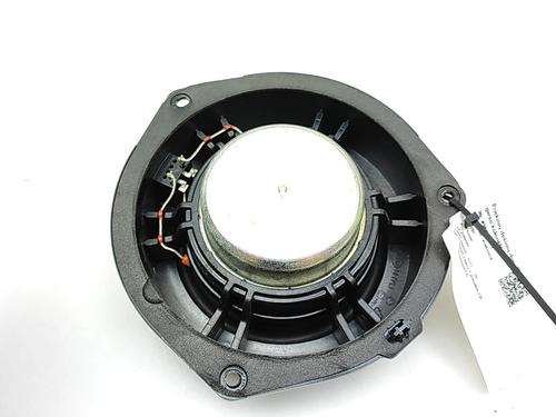 Speaker BYD SEAL EV | BP39565705E2 - Image 4