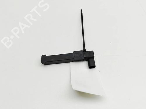 Módulo eletrónico AUDI Q6 E-TRON (GFB) e-tron quattro | BP37445108M83 - Image 3