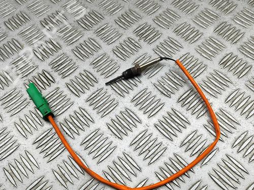 Elektronisk sensor JAGUAR F-PACE (X761) 2.0 TD4 | BP29830659M84