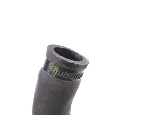 Pipe BMW X6 (E71, E72) M 50 d | BP30214492M125