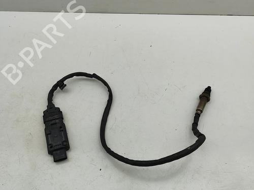 Electronic sensor BMW X5 (G05, F95) xDrive 30 d Mild-Hybrid | BP32973720M84 - Image 3