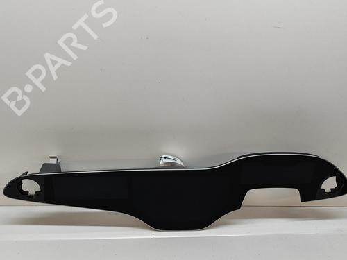 Used Instrument cluster MERCEDES-BENZ EQS (V297) EQS 450+ (297.123) (333 hp) 28550965