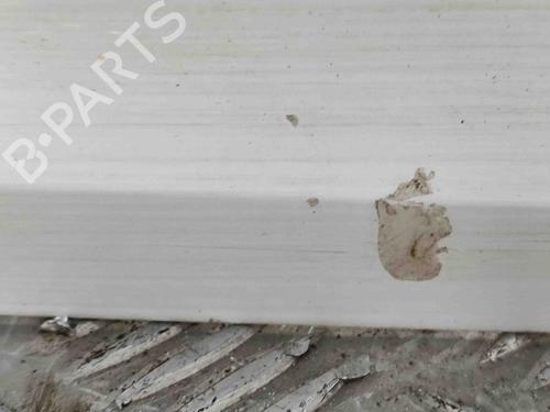 Bakluke CC/Kombi-Kupé AUDI A5 (F53, F5P) 2.0 TFSI | BP29974951C6 