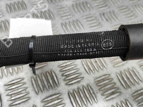 Pipe VW MULTIVAN T7 (STM, STN) 1.4 eHybrid | BP29542595M125  - Image 5